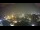 Webcam in Delhi, 753 mi away