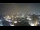 Webcam in Delhi, 1151.4 km