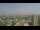 Webcam in Delhi, 935 km