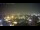 Webcam in Delhi, 363.9 mi away