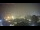 Webcam in Delhi, 308.4 mi away