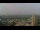 Webcam in Delhi, 753 mi away
