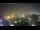 Webcam in Delhi, 807 mi away