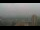 Webcam in Delhi, 362.4 mi away
