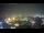 Webcam in Delhi, 244.7 mi away
