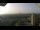 Webcam in Delhi, 308.4 mi away