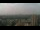 Webcam in Delhi, 1151.4 km