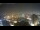 Webcam in Delhi, 308.4 mi away