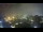 Webcam in Delhi, 935 km entfernt