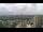 Webcam in Delhi, 935 km