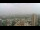 Webcam in Delhi, 382.2 km entfernt