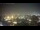 Webcam in Delhi, 1151.4 km