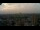 Webcam in Delhi, 363.9 mi away