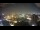 Webcam in Delhi, 1179.2 mi away