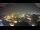 Webcam in Delhi, 1151.4 km