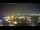 Webcam in Delhi, 1151.4 km
