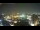 Webcam in Delhi, 943.2 km