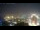Webcam in Delhi, 444.2 mi away