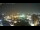 Webcam in Delhi, 933.7 km