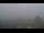 Webcam in Delhi, 360.7 mi away