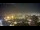 Webcam in Delhi, 753 mi away
