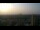 Webcam in Delhi, 799.5 km entfernt