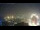 Webcam in Delhi, 1151.4 km