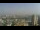 Webcam in Delhi, 937.7 km entfernt