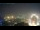 Webcam in Delhi, 1151.4 km