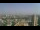 Webcam in Delhi, 933.7 km