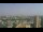 Webcam in Delhi, 933.7 km