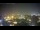 Webcam in Delhi, 363.9 mi away