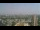 Webcam in Delhi, 939.4 km