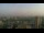Webcam in Delhi, 360.3 mi away