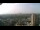 Webcam in Delhi, 1151.4 km