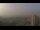 Webcam in Delhi, 360.7 mi away