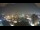 Webcam in Delhi, 382.2 km entfernt