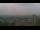Webcam in Delhi, 933.7 km