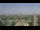 Webcam in Delhi, 807 mi away