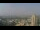 Webcam in Delhi, 785.7 mi away