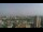 Webcam in Delhi, 935 km entfernt