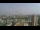 Webcam in Delhi, 382.2 km entfernt