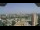 Webcam in Delhi, 308.4 mi away