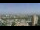 Webcam in Delhi, 807 mi away