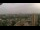 Webcam in Delhi, 1151.4 km