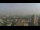Webcam in Delhi, 1151.4 km