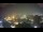 Webcam in Delhi, 362.4 mi away