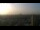 Webcam in Delhi, 364.1 mi away