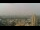 Webcam in Delhi, 362.4 mi away
