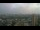 Webcam in Delhi, 1151.4 km